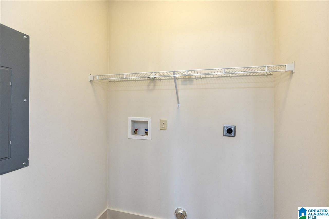 4938 Hawthorne Place Chelsea, AL 35043 - Photo 15 of 40