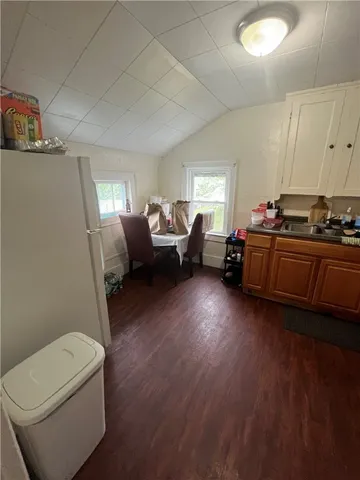 $220,000 | 204 Fairgate Street, Rochester, NY 14606