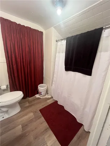 $220,000 | 204 Fairgate Street, Rochester, NY 14606