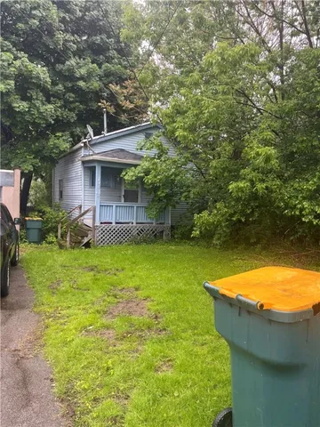 $220,000 | 204 Fairgate Street, Rochester, NY 14606