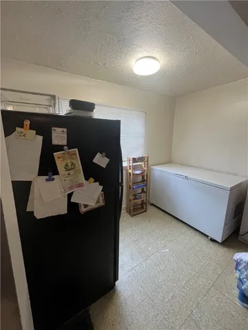 $220,000 | 204 Fairgate Street, Rochester, NY 14606