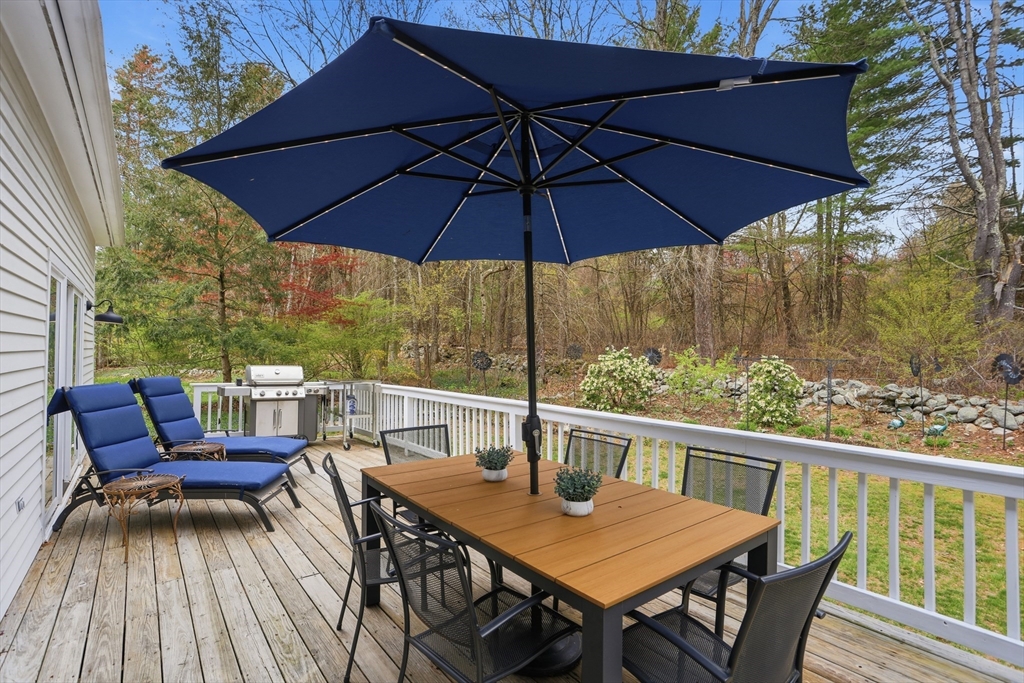 16 Chestnut Street Acton, MA 01720 - Photo 30 of 42