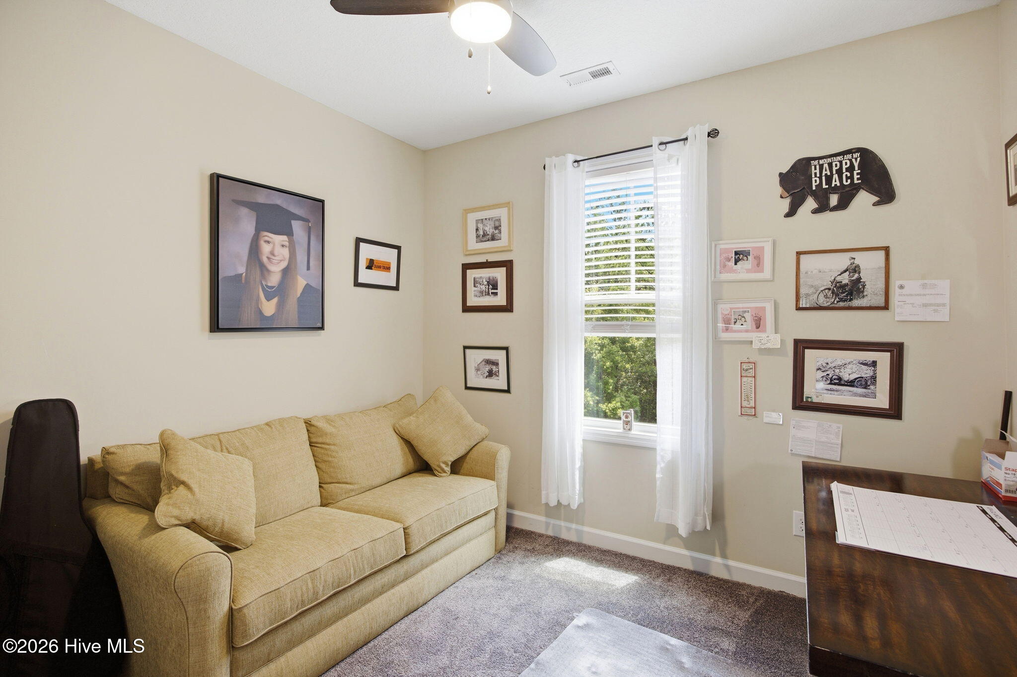 716 Bayboro Court Holly Ridge, NC 28445 - Photo 26 of 55