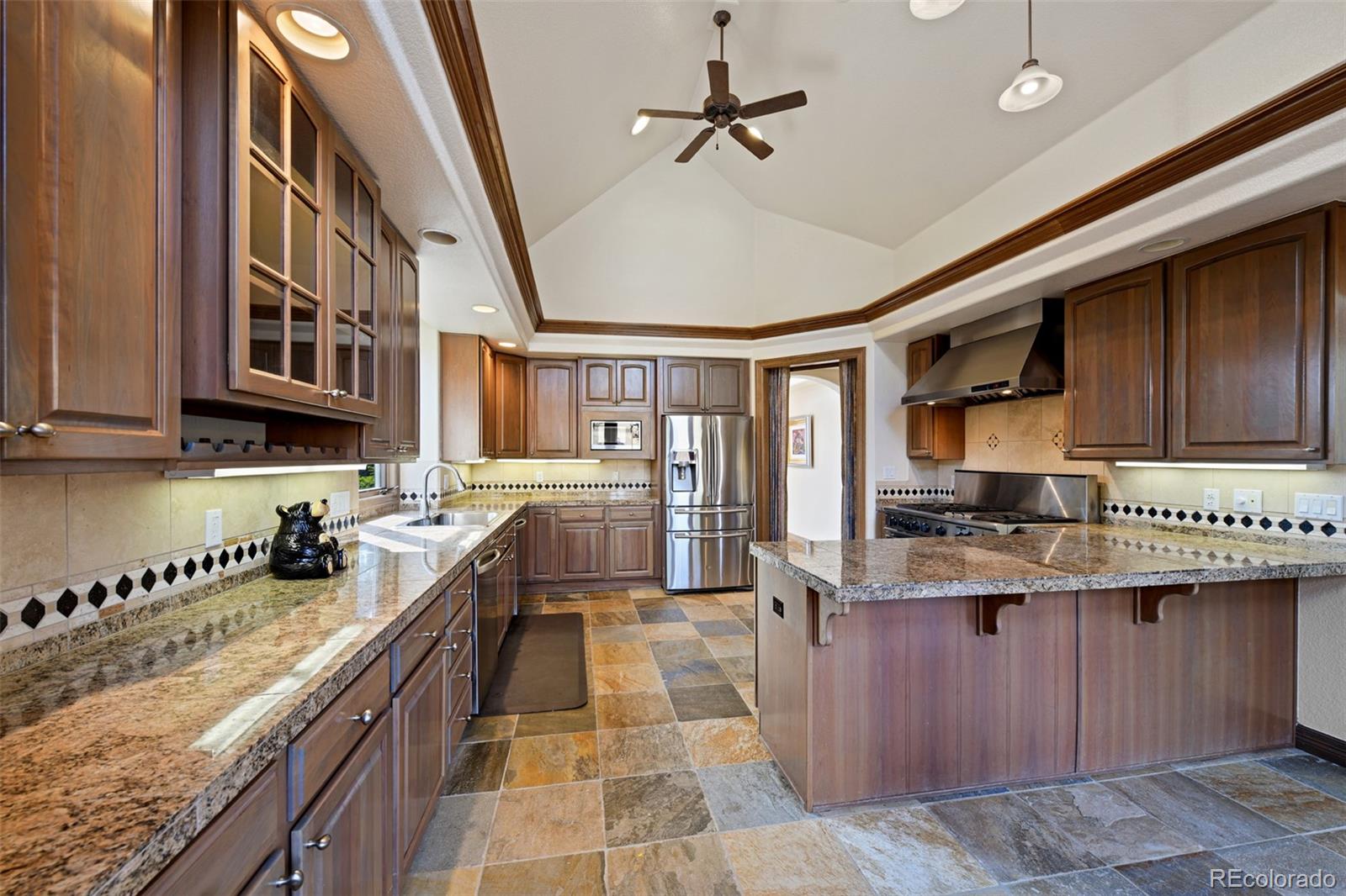 7731 Running Fox Way Parker, CO 80134 - Photo 11 of 40