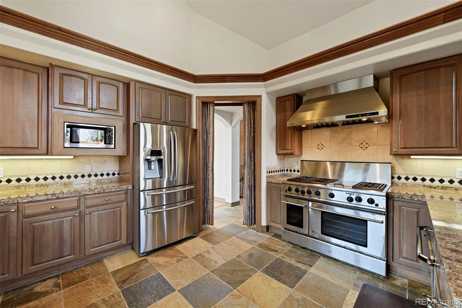 7731 Running Fox Way Parker, CO 80134 - Photo 12 of 40