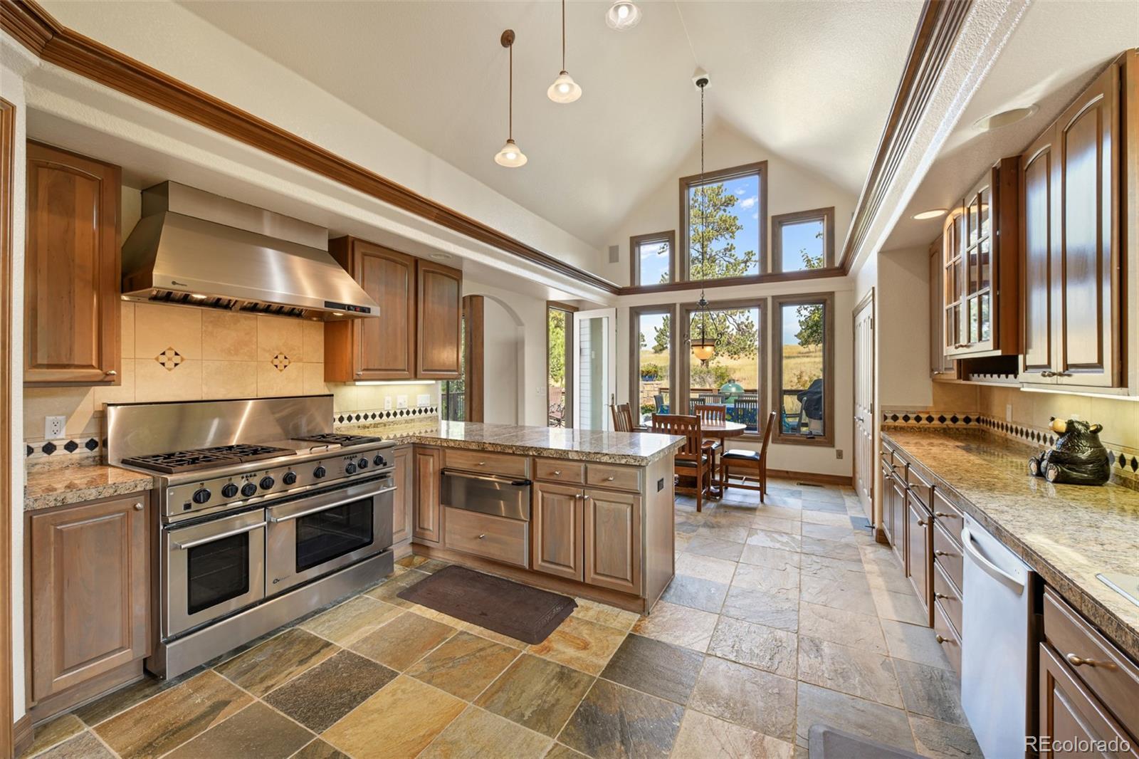 7731 Running Fox Way Parker, CO 80134 - Photo 13 of 40