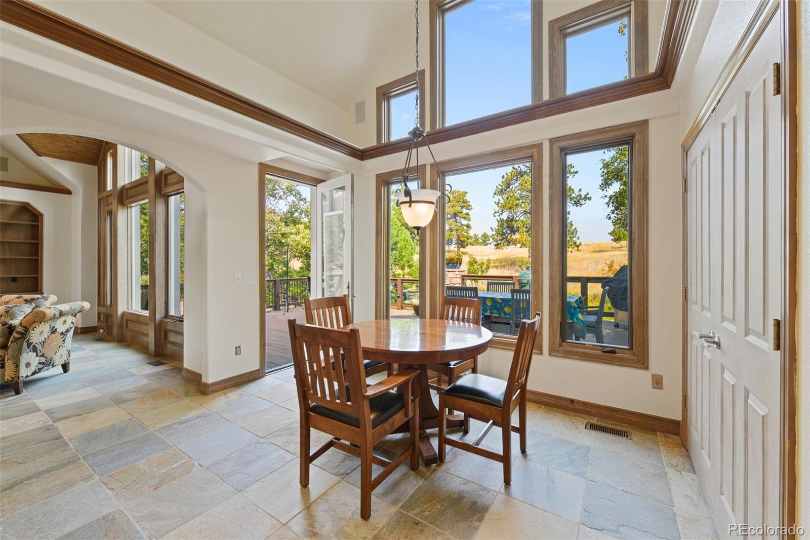 7731 Running Fox Way Parker, CO 80134 - Photo 14 of 40