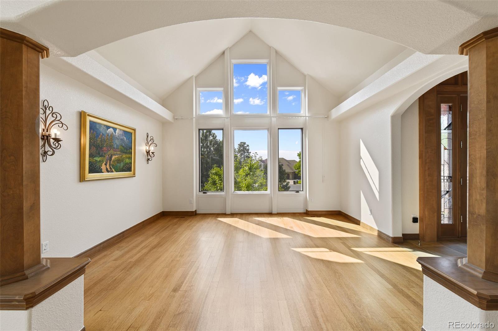 7731 Running Fox Way Parker, CO 80134 - Photo 15 of 40