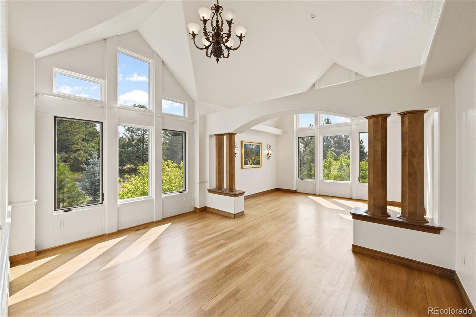 7731 Running Fox Way Parker, CO 80134 - Photo 17 of 40