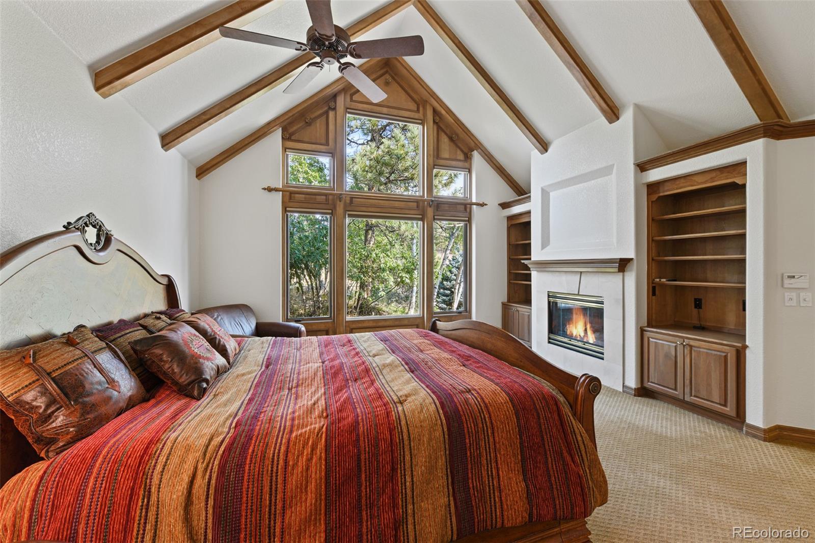 7731 Running Fox Way Parker, CO 80134 - Photo 19 of 40