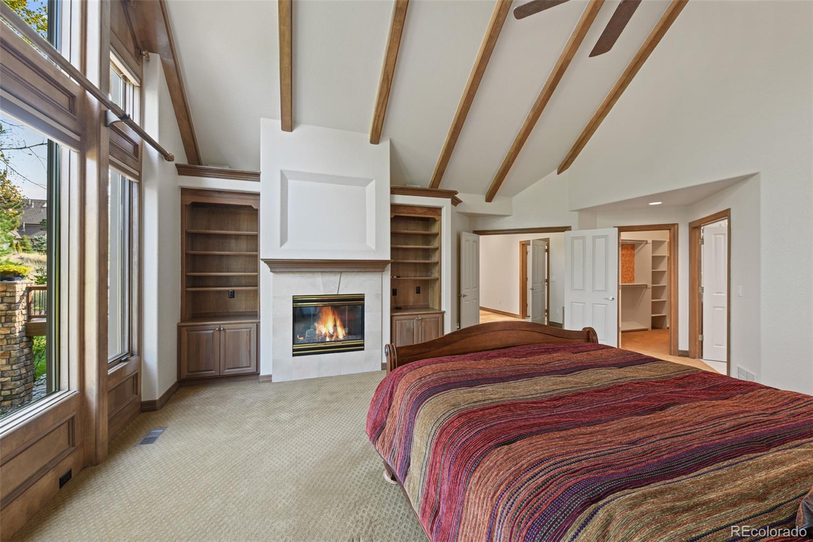 7731 Running Fox Way Parker, CO 80134 - Photo 20 of 40