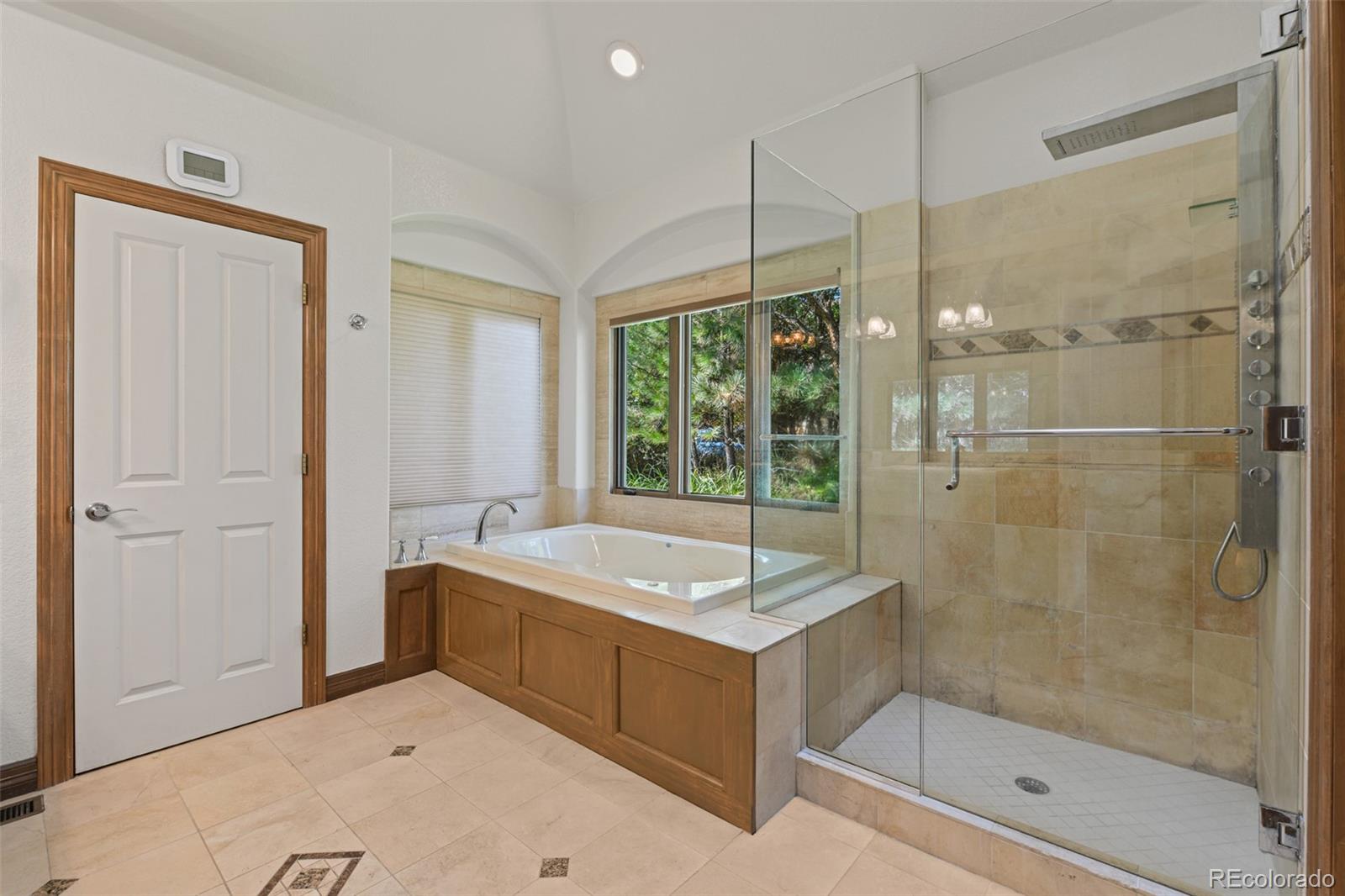 7731 Running Fox Way Parker, CO 80134 - Photo 21 of 40