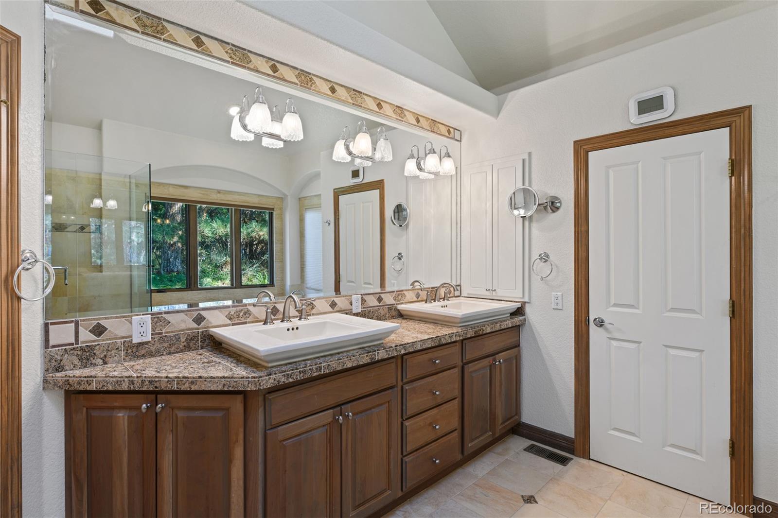 7731 Running Fox Way Parker, CO 80134 - Photo 22 of 40