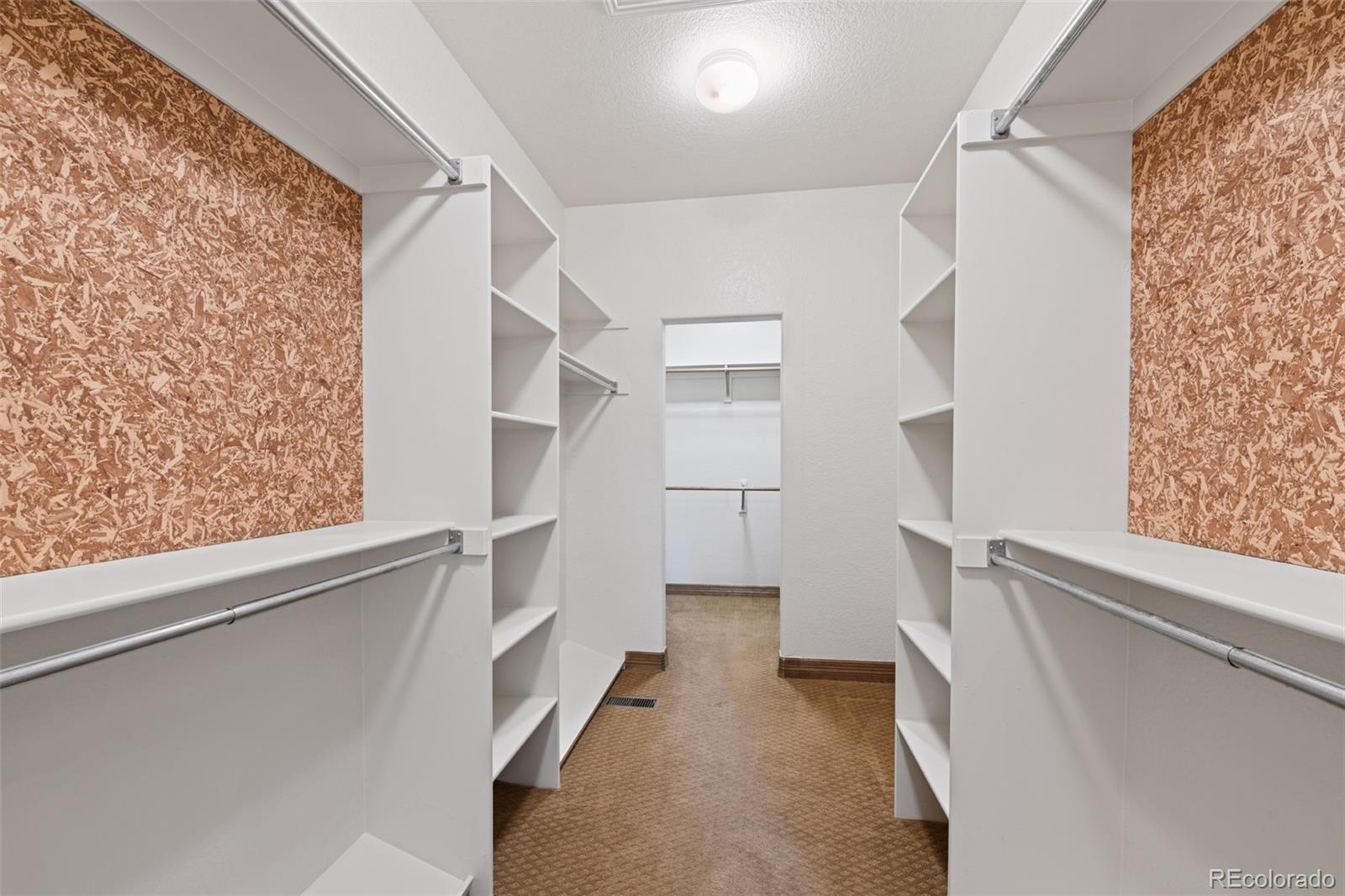 7731 Running Fox Way Parker, CO 80134 - Photo 23 of 40