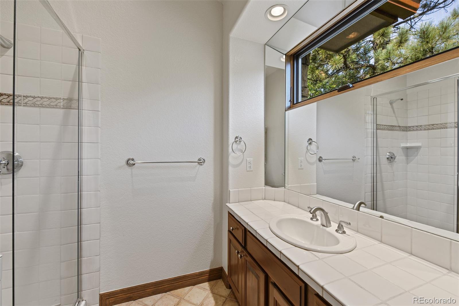 7731 Running Fox Way Parker, CO 80134 - Photo 25 of 40