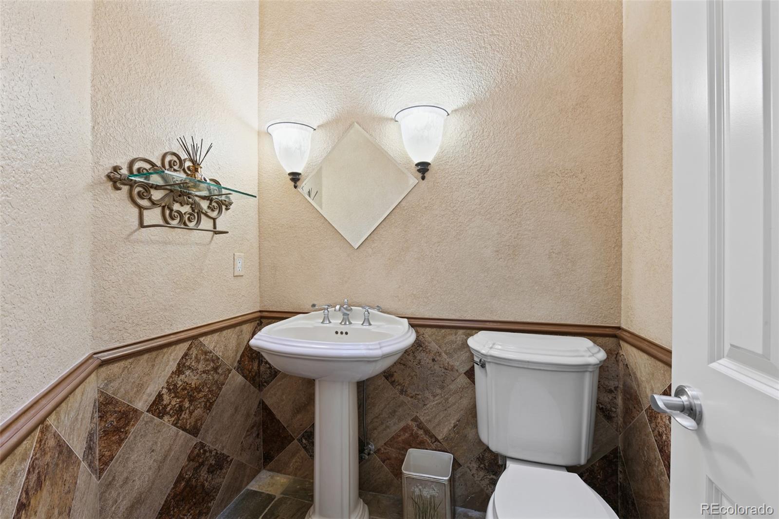 7731 Running Fox Way Parker, CO 80134 - Photo 26 of 40