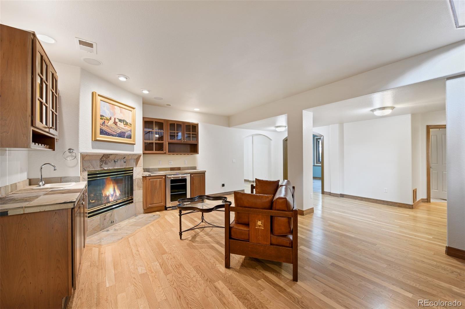 7731 Running Fox Way Parker, CO 80134 - Photo 27 of 40