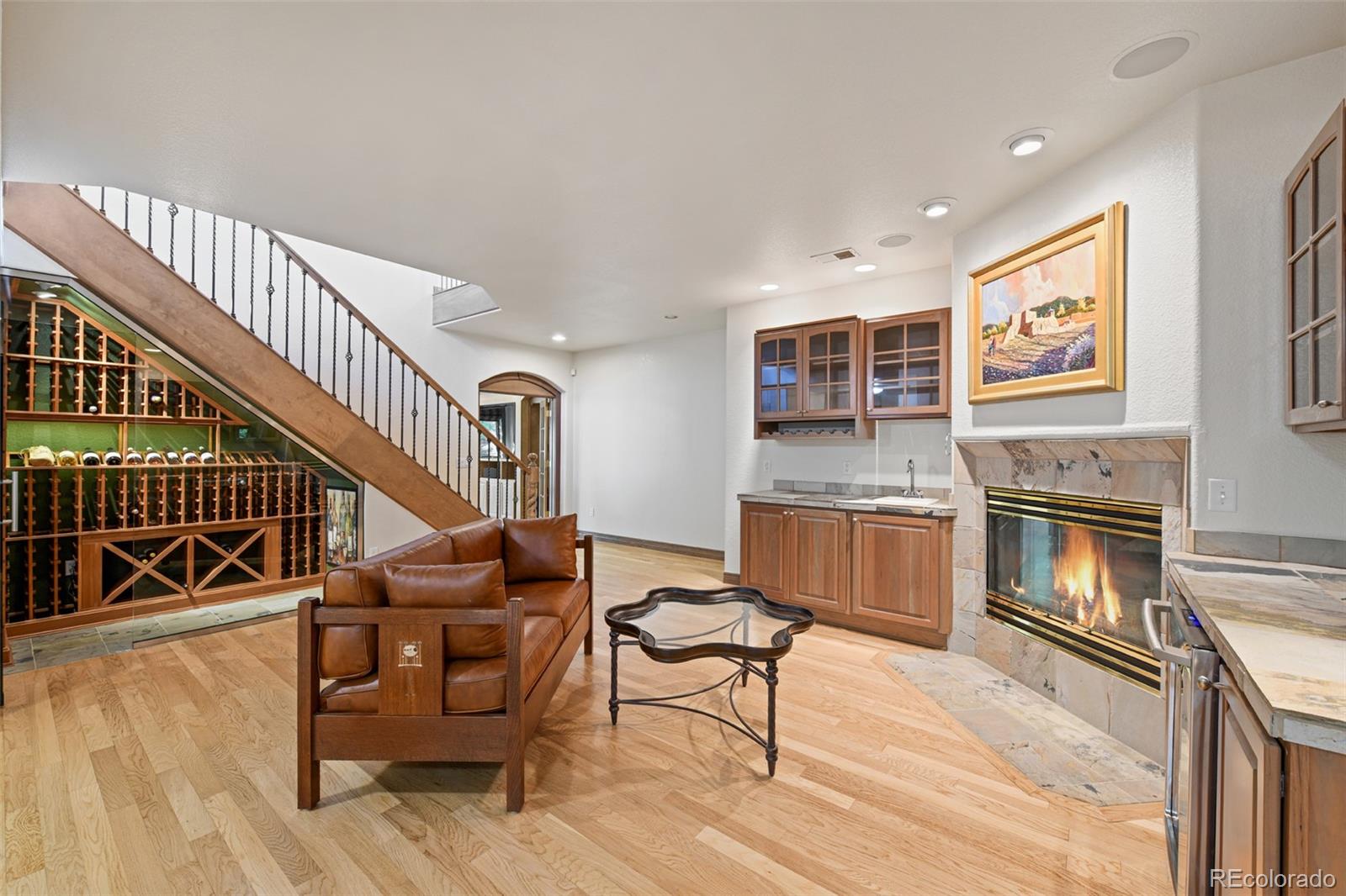 7731 Running Fox Way Parker, CO 80134 - Photo 28 of 40