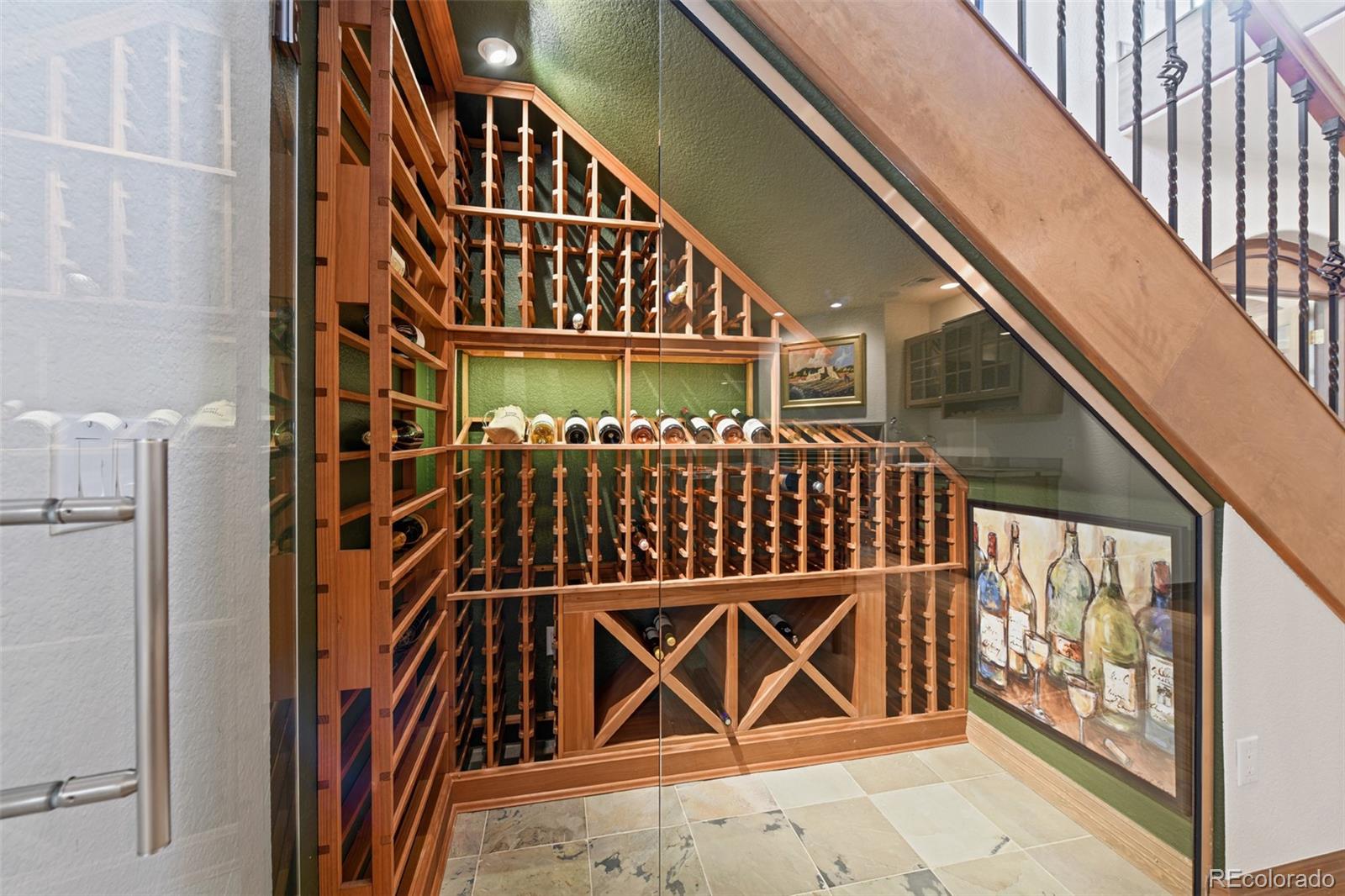 7731 Running Fox Way Parker, CO 80134 - Photo 29 of 40