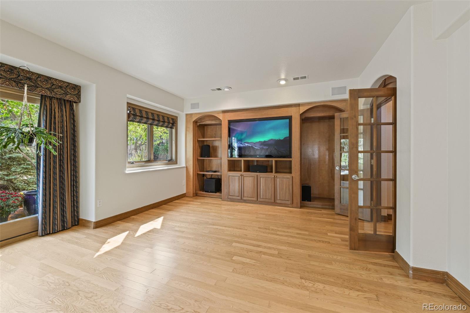 7731 Running Fox Way Parker, CO 80134 - Photo 30 of 40