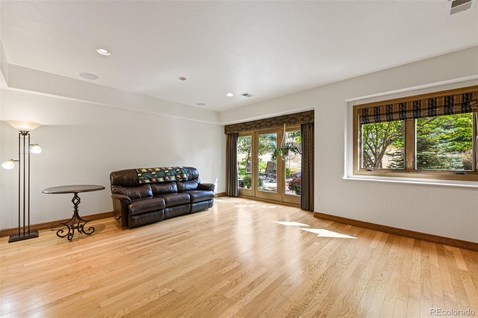 7731 Running Fox Way Parker, CO 80134 - Photo 31 of 40