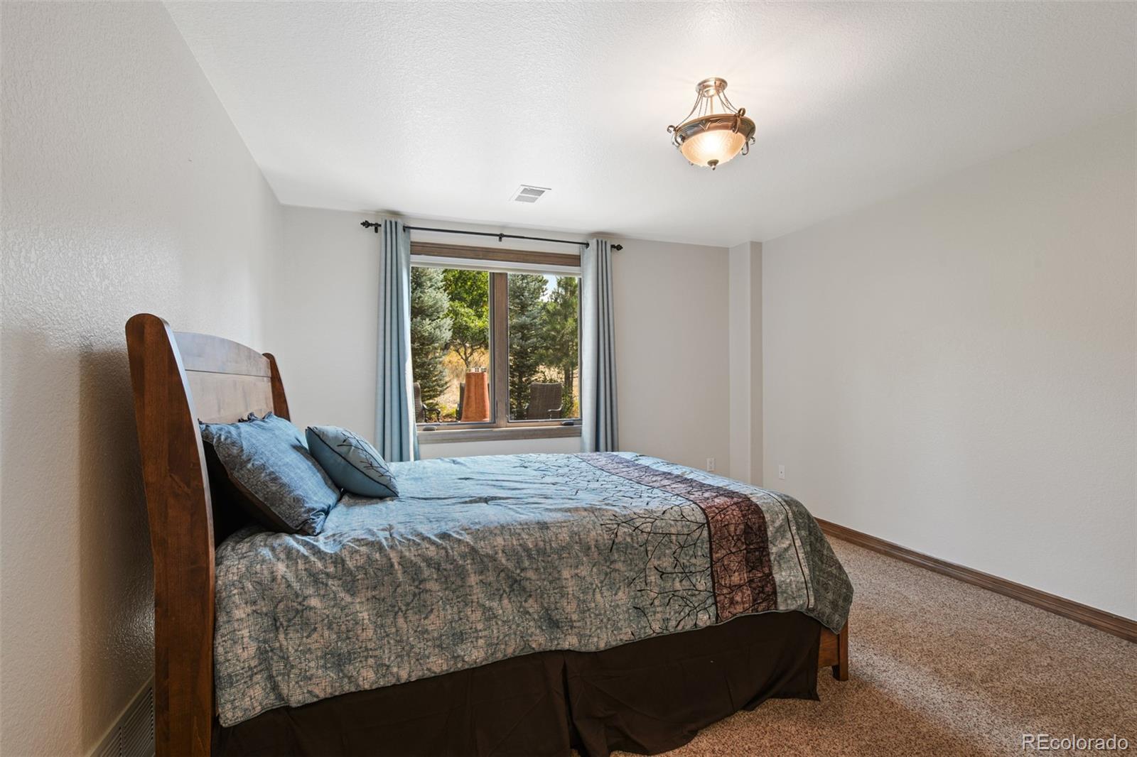 7731 Running Fox Way Parker, CO 80134 - Photo 32 of 40