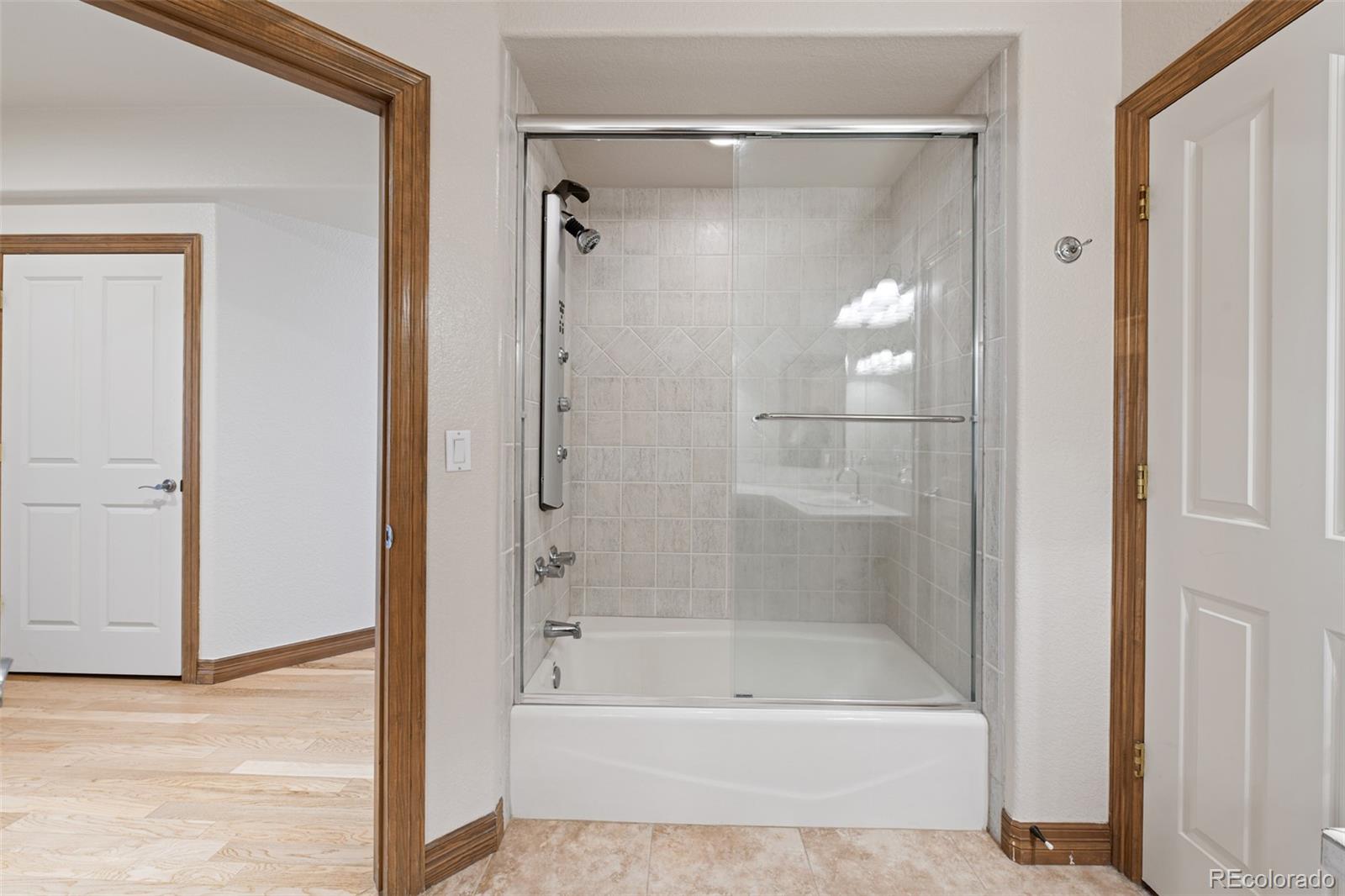 7731 Running Fox Way Parker, CO 80134 - Photo 35 of 40