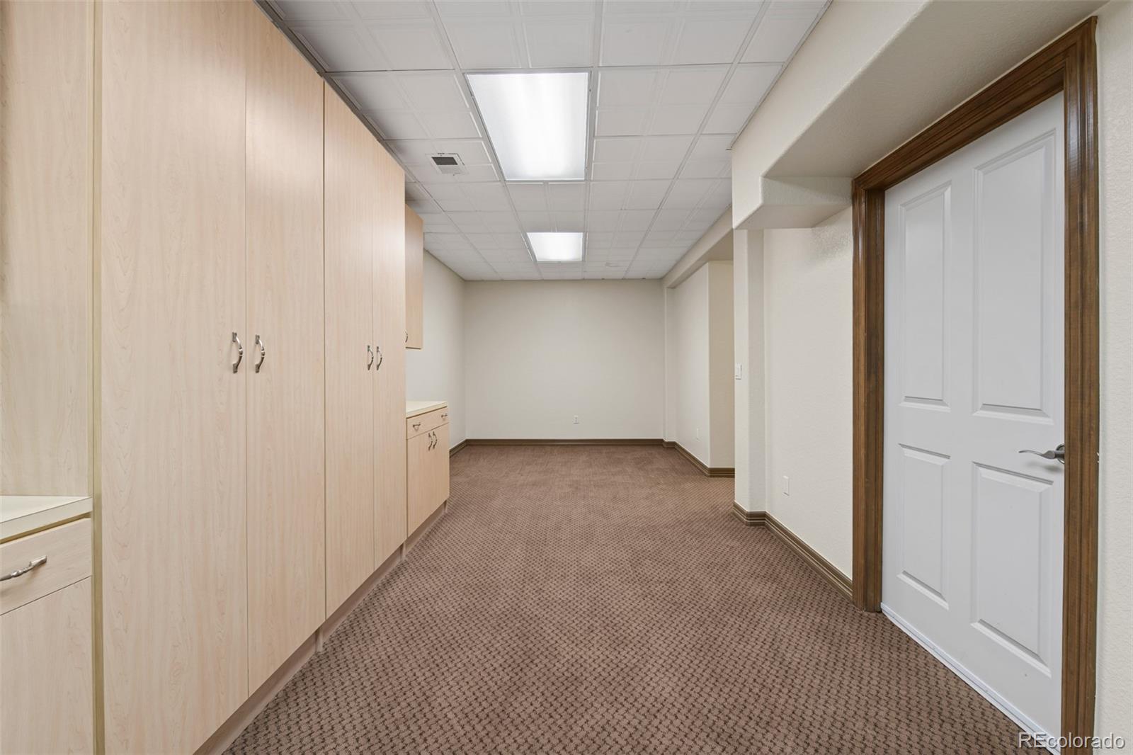 7731 Running Fox Way Parker, CO 80134 - Photo 38 of 40