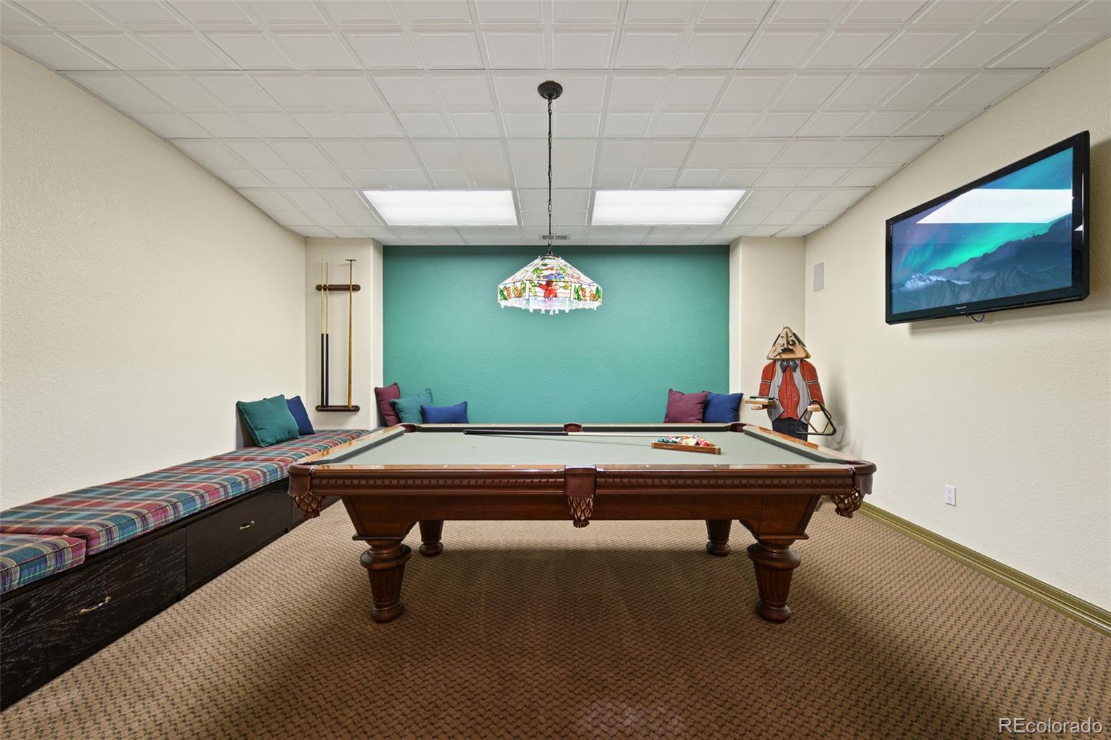 7731 Running Fox Way Parker, CO 80134 - Photo 39 of 40