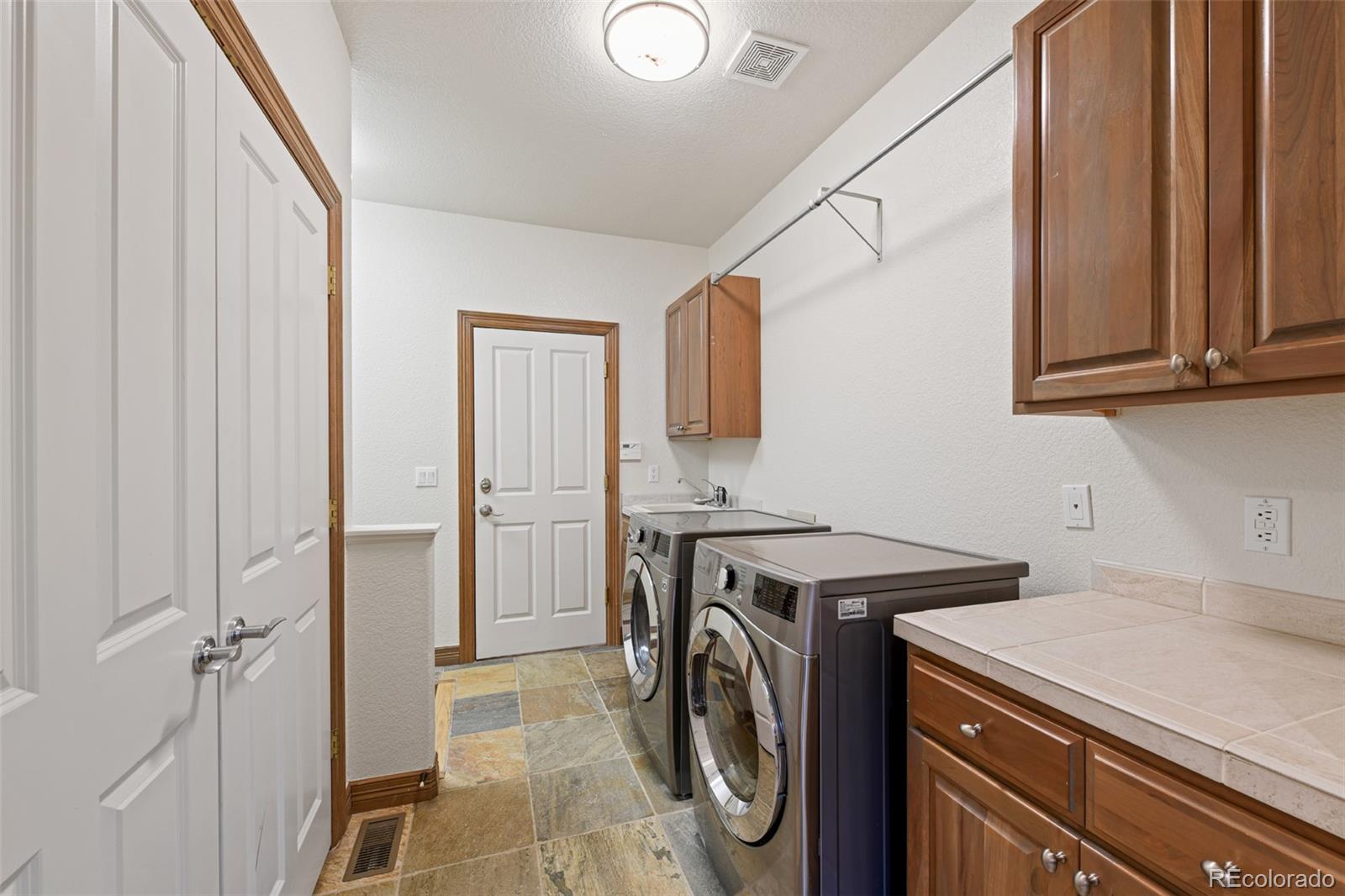 7731 Running Fox Way Parker, CO 80134 - Photo 40 of 40