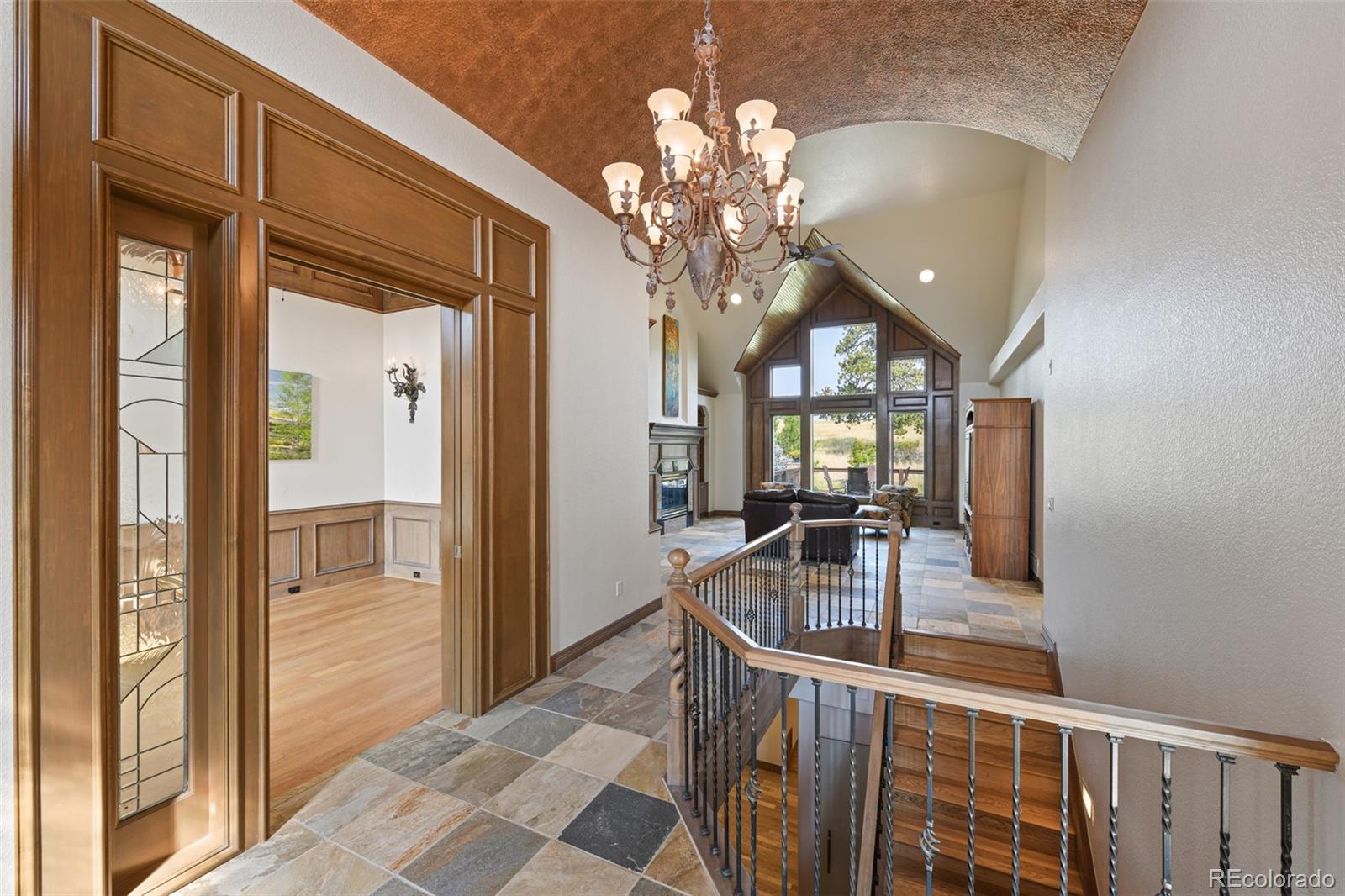 7731 Running Fox Way Parker, CO 80134 - Photo 5 of 40