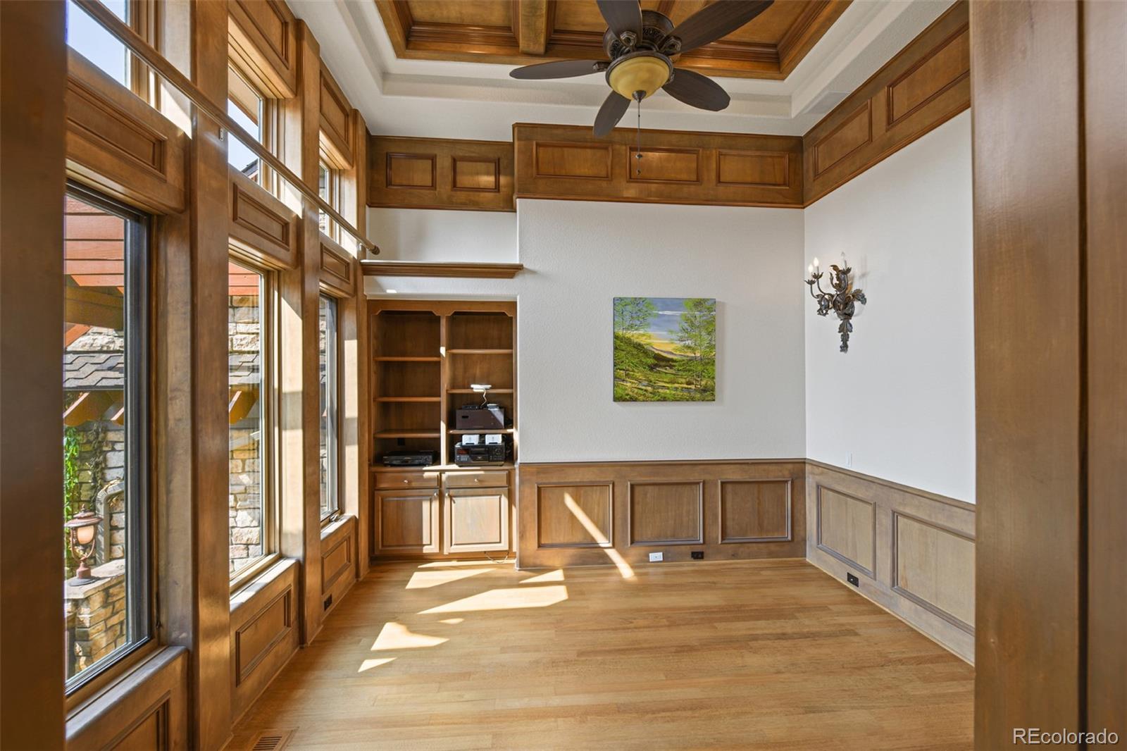 7731 Running Fox Way Parker, CO 80134 - Photo 6 of 40