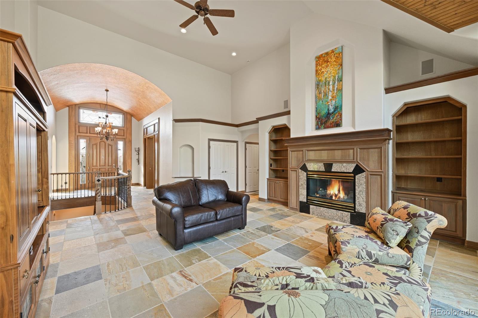 7731 Running Fox Way Parker, CO 80134 - Photo 7 of 40