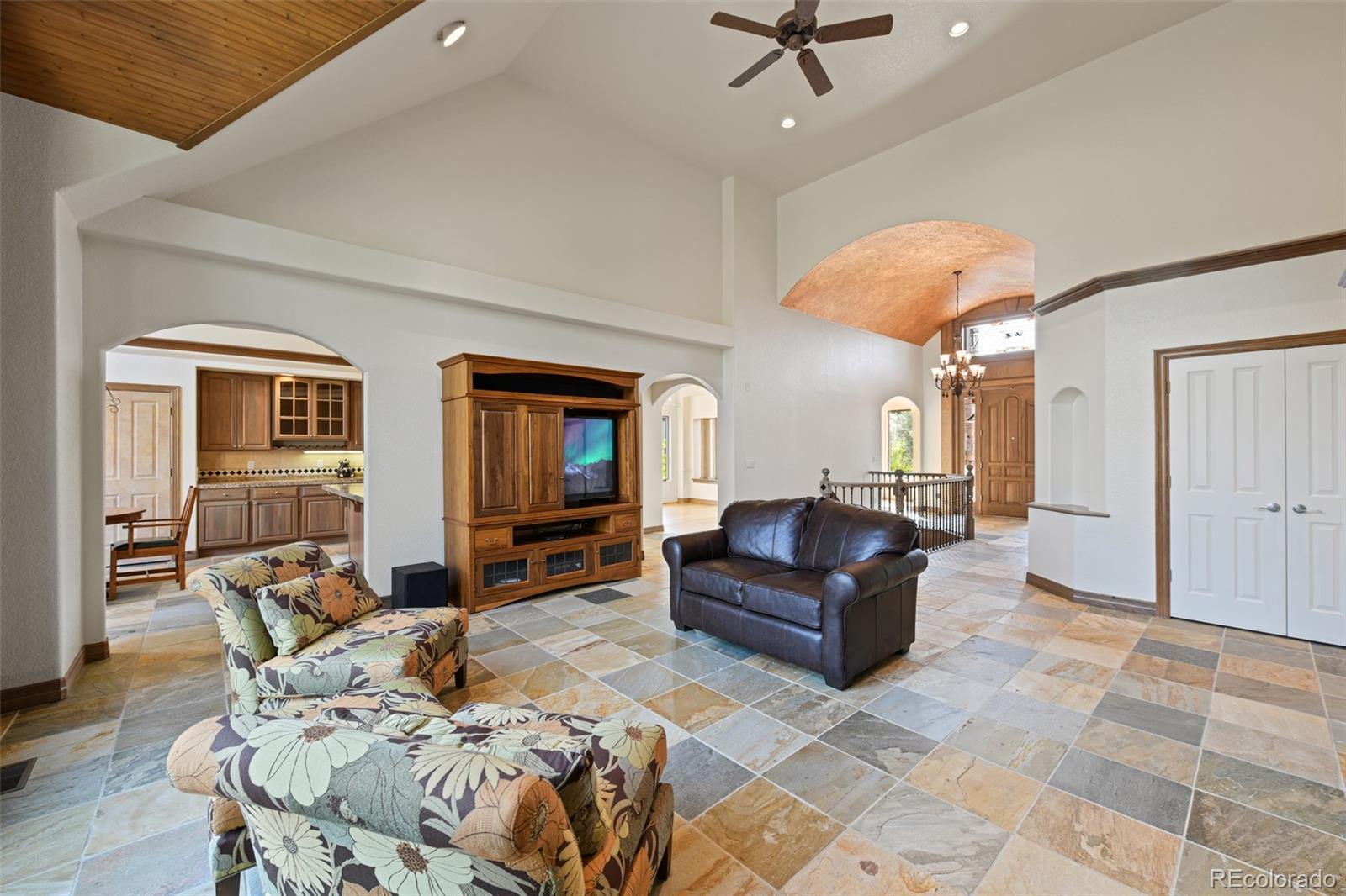 7731 Running Fox Way Parker, CO 80134 - Photo 8 of 40