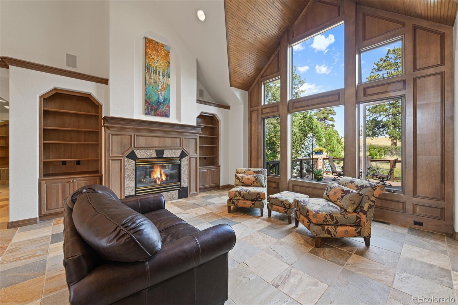 7731 Running Fox Way Parker, CO 80134 - Photo 9 of 40