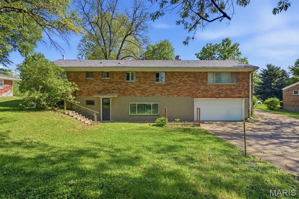 46 Green Acres Road St. Louis, MO 63137 - Photo 50 of 50 Gallery Image 50