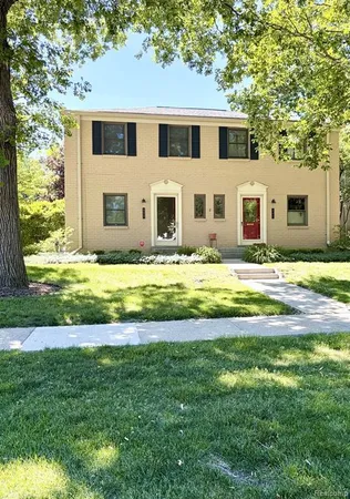 $1,995 | 655 North Eton Street, Birmingham, MI 48009