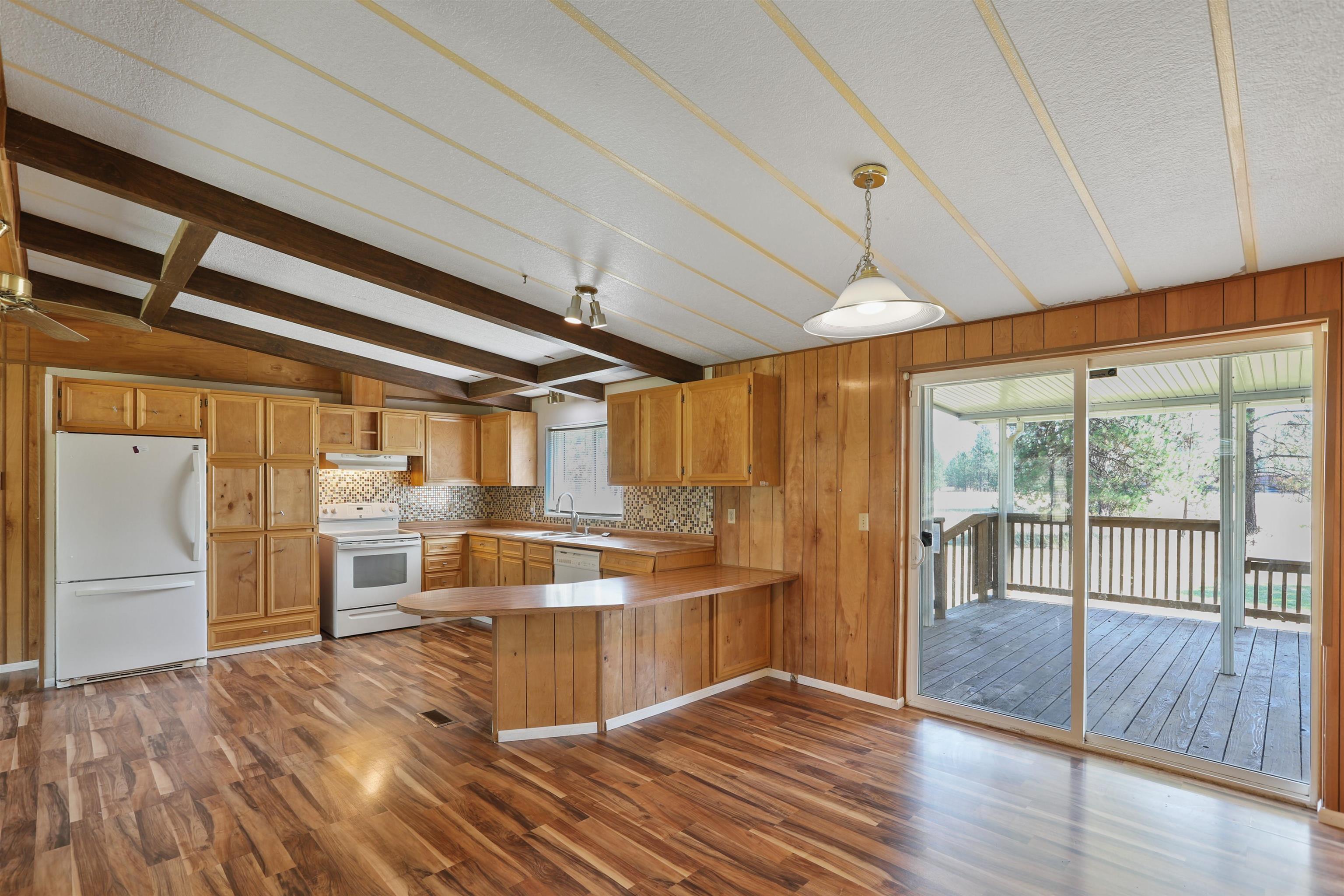 14615 West Lance Hill Road Cheney, WA 99004 - Photo 6 of 26