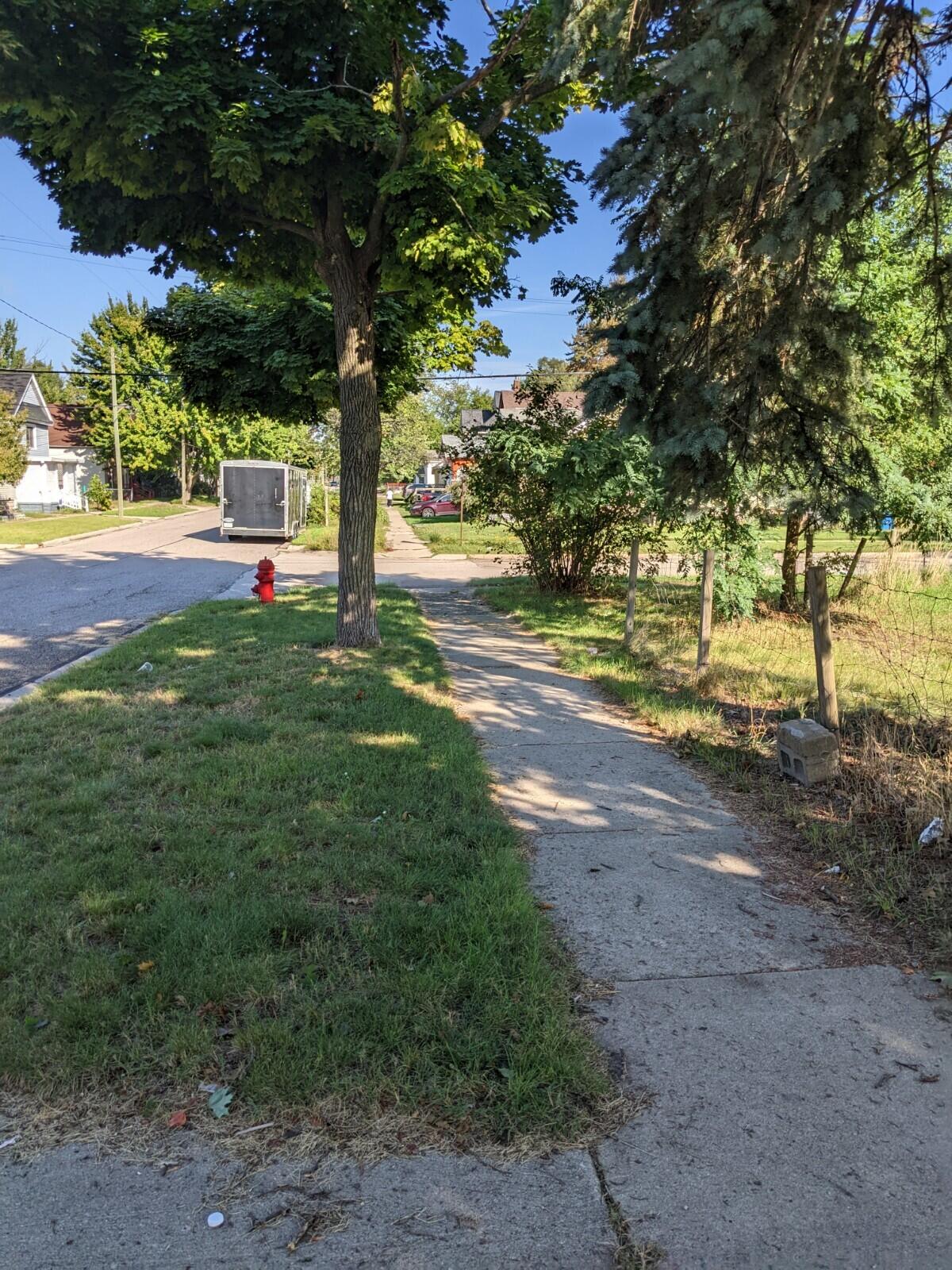 1272 Spring Street Muskegon, MI 49442 - Photo 5 of 8 PXL_20220921_142315676