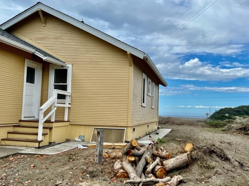 131 Sunset Extension Samoa, CA 95564 - Photo 20 of 23