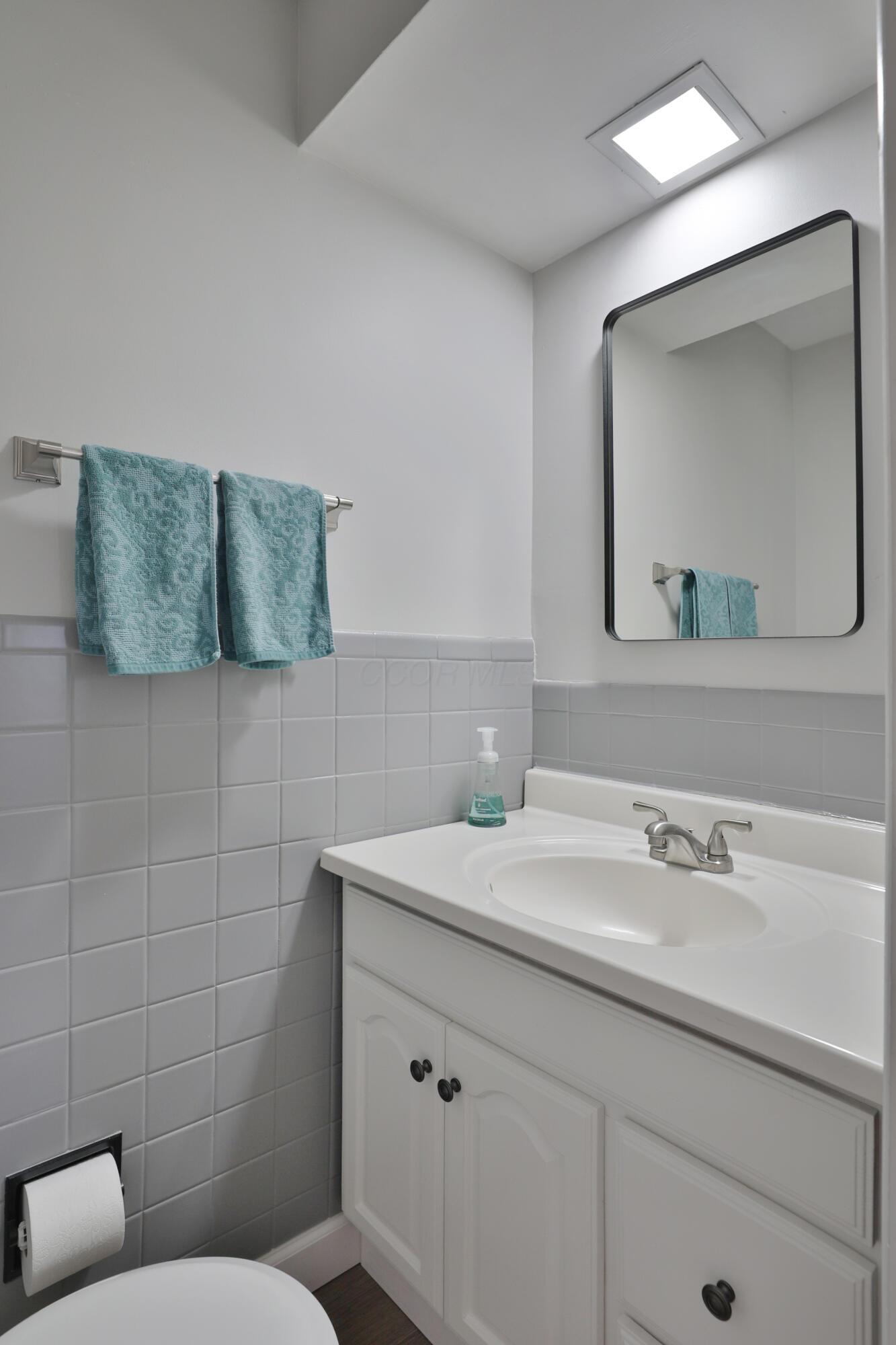 4320 Sandy Lane Road Columbus, OH 43224 - Photo 20 of 49 4320-SandyLane-25
