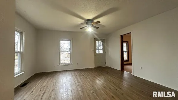 $59,800 | 311 North Franklin Street, Rushville, IL 62681