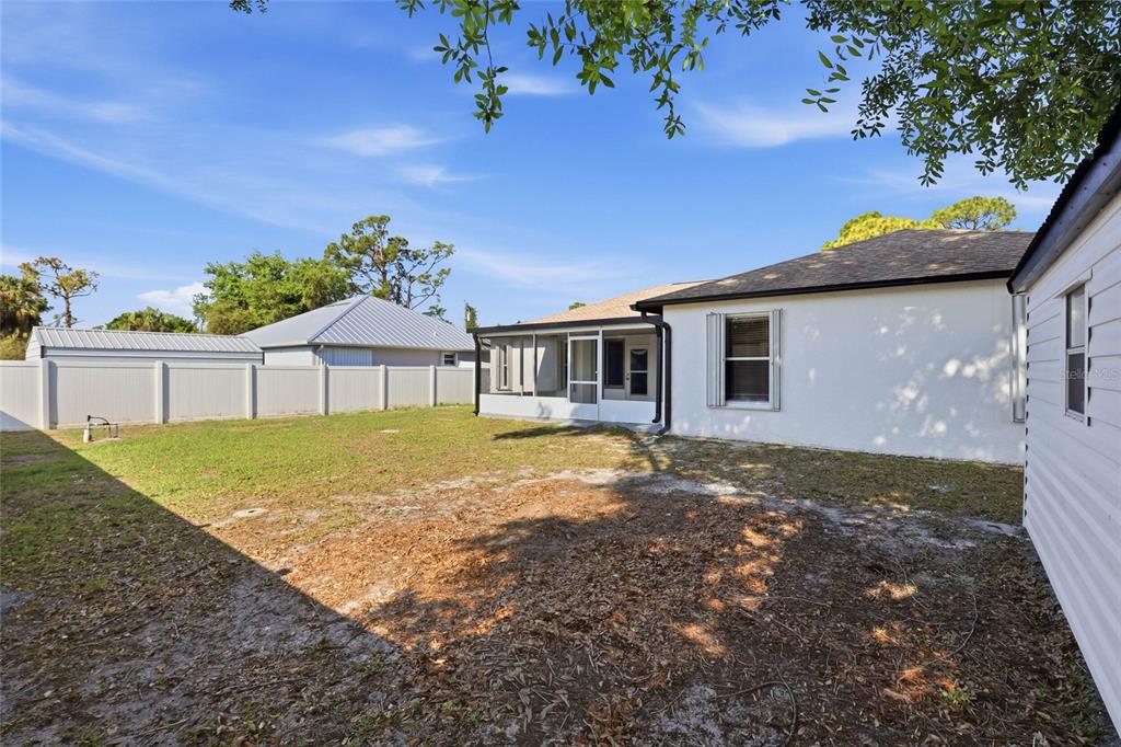 2158 Ribbon Terrace North Port, FL 34286 - Photo 21 of 23 Gallery Image 21