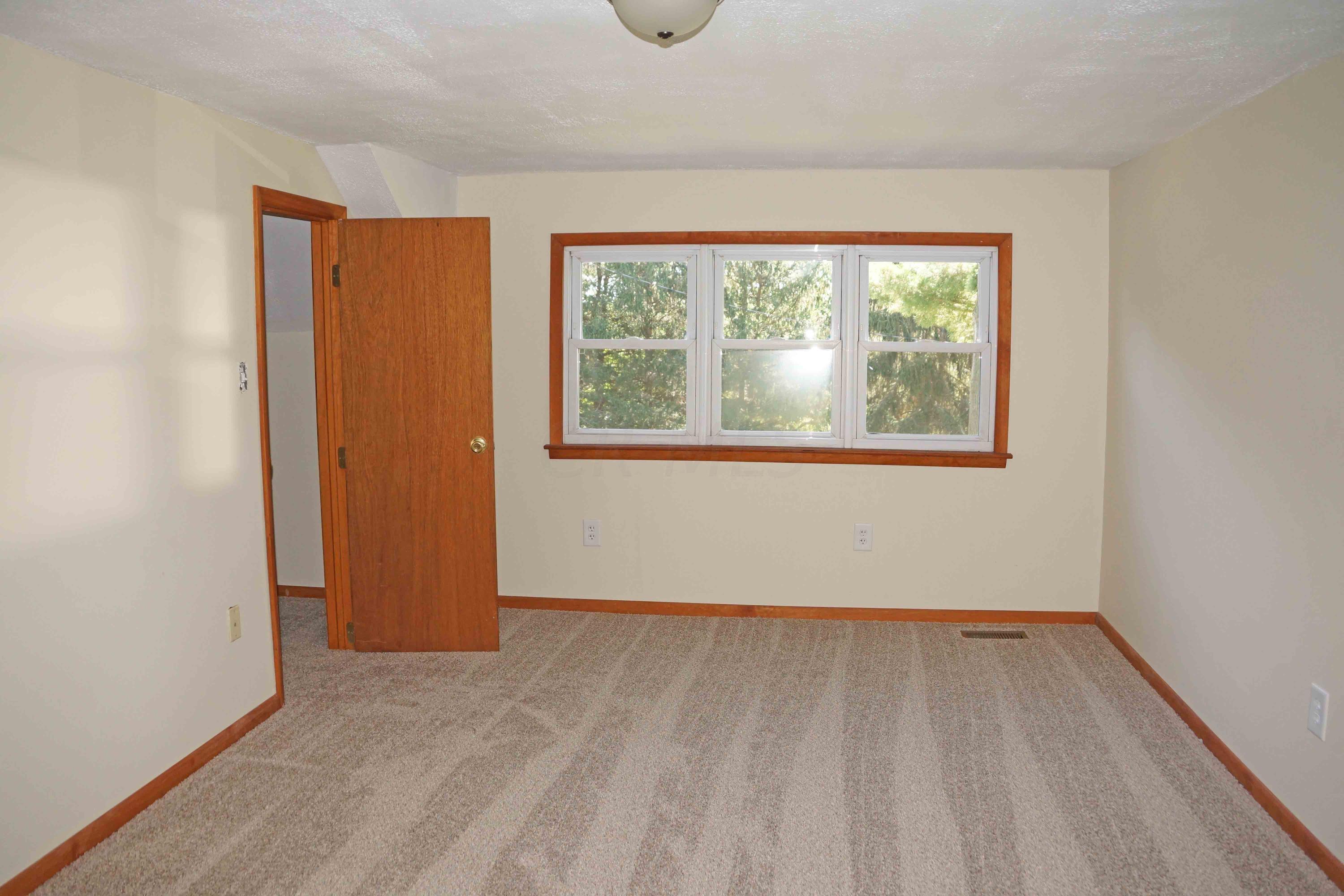 20815 Lexington Road Fredericktown, OH 43019 - Photo 13 of 22 Gallery Image 13