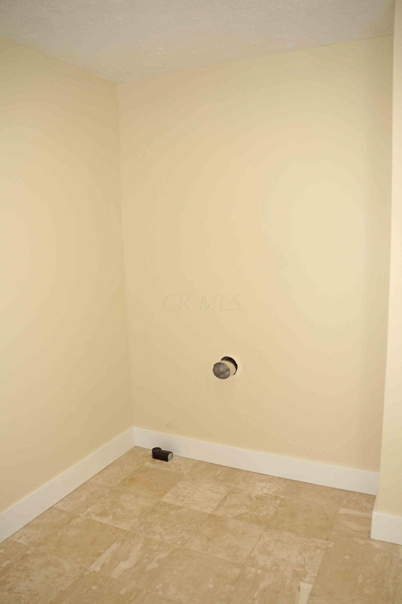 20815 Lexington Road Fredericktown, OH 43019 - Photo 16 of 22 Gallery Image 16