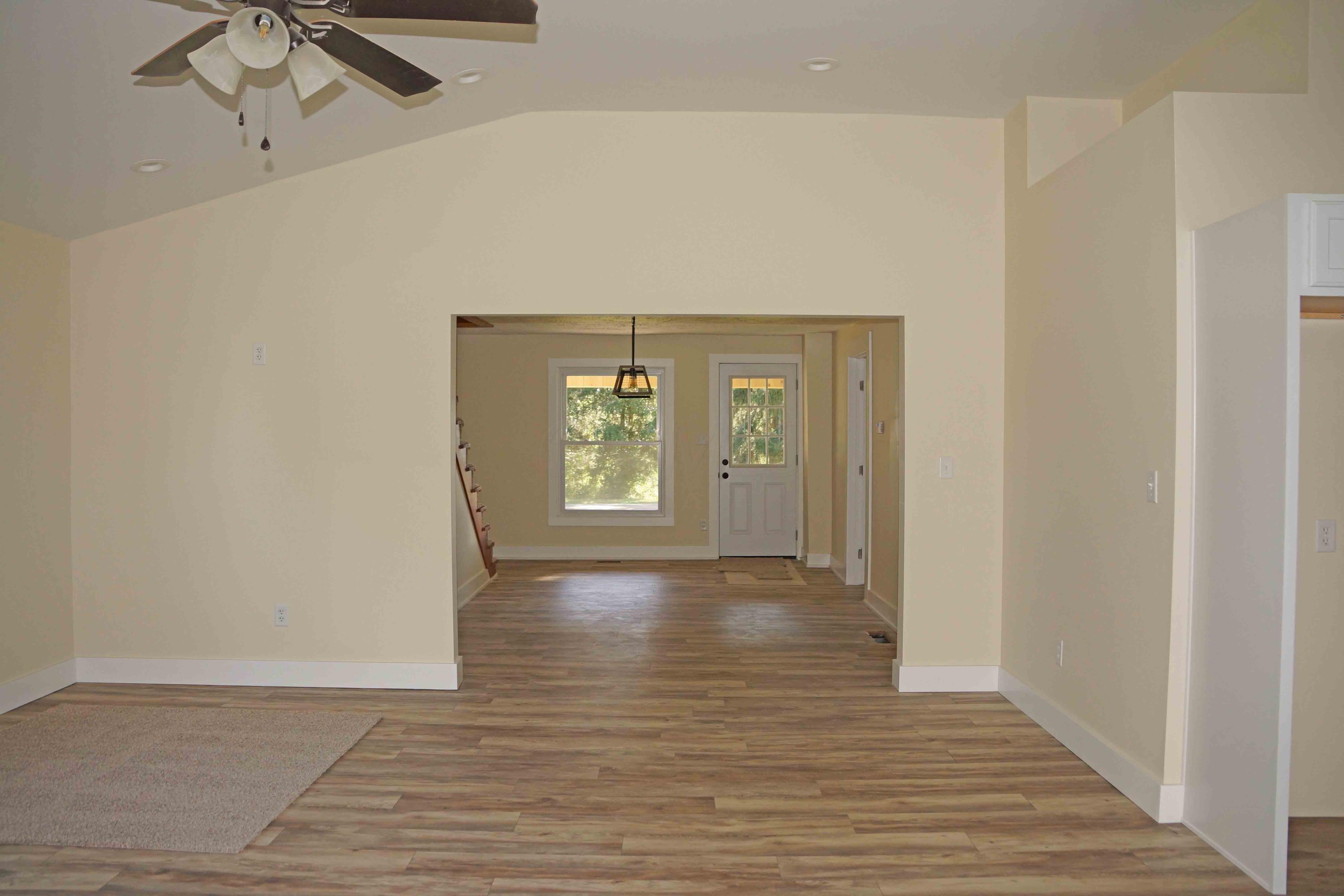 20815 Lexington Road Fredericktown, OH 43019 - Photo 4 of 22 Gallery Image 4