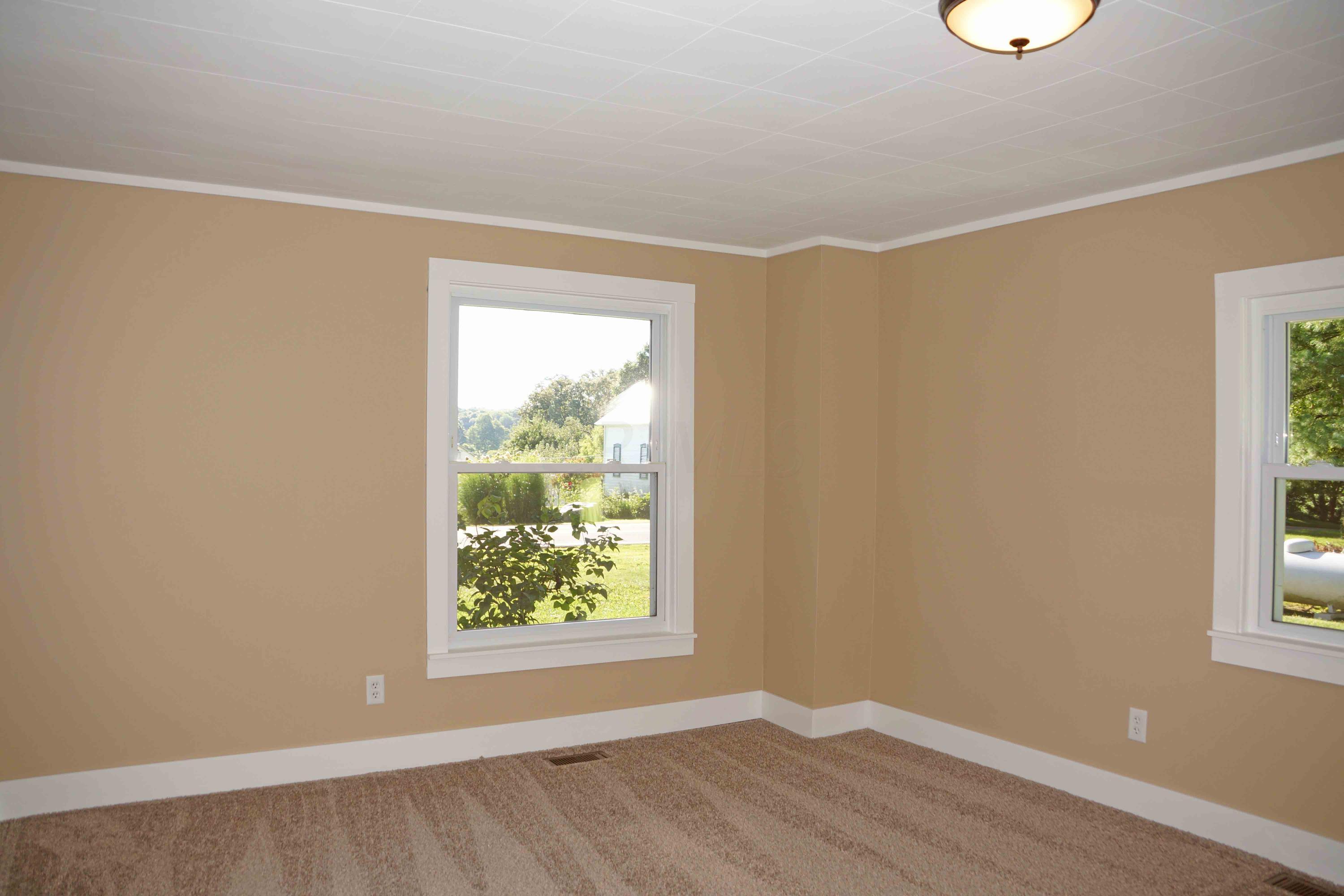 20815 Lexington Road Fredericktown, OH 43019 - Photo 8 of 22 Gallery Image 8