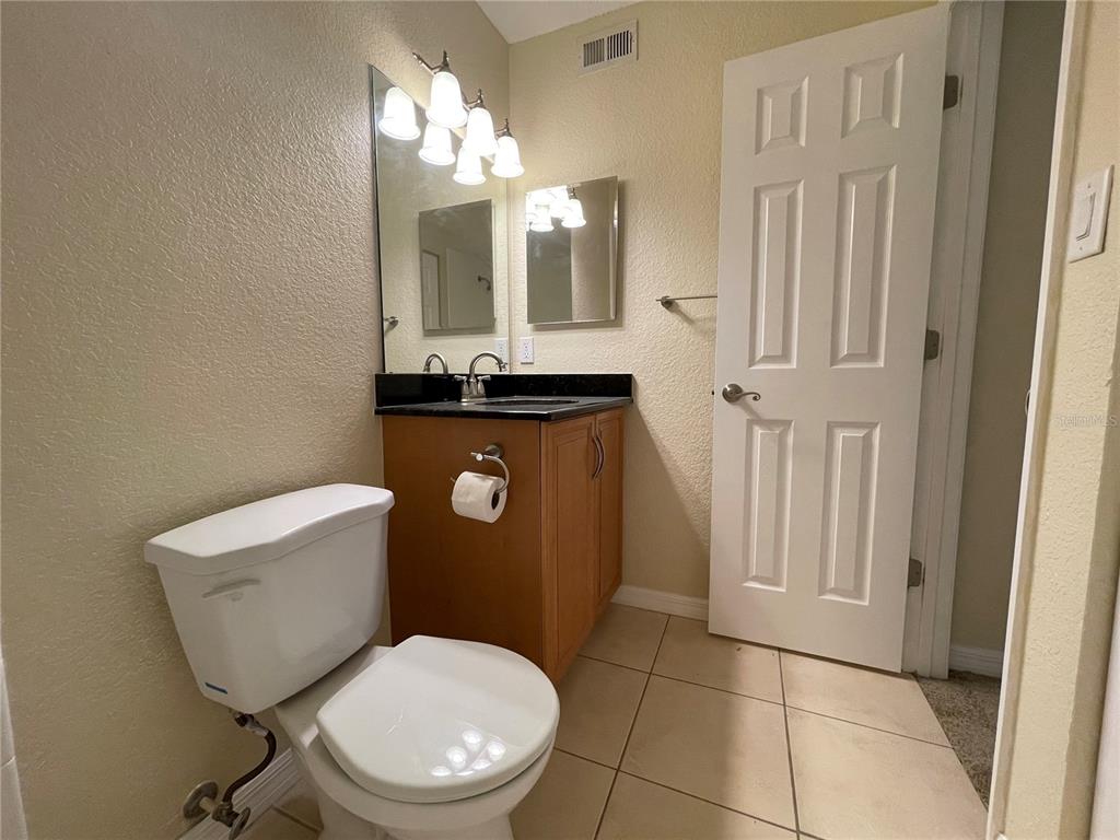 500 South Belcher Road, Unit 18 Largo, FL 33771 - Photo 20 of 37