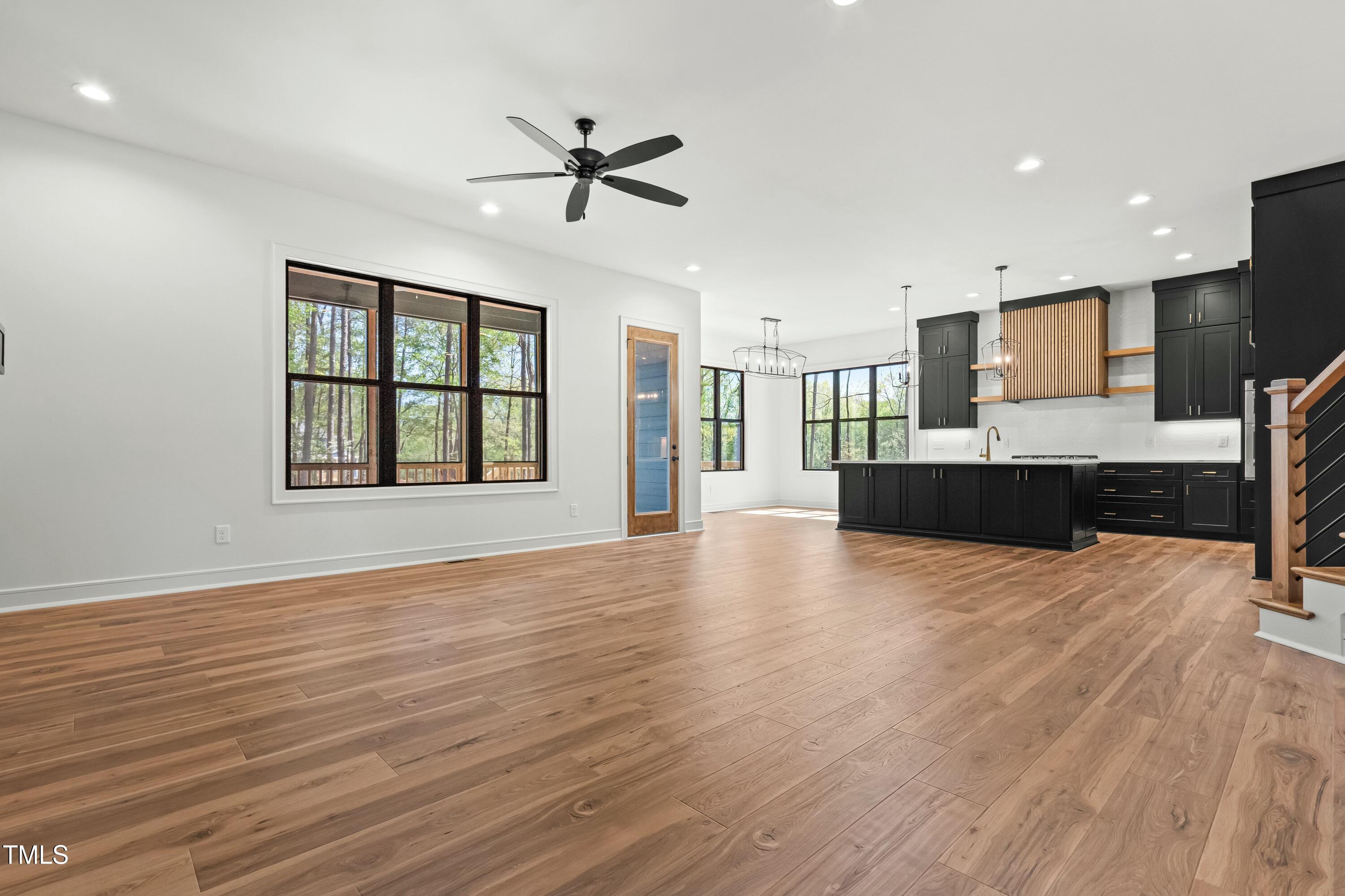 828 Maggie Way Road Wendell, NC 27591 - Photo 21 of 68 tempImageletDAP