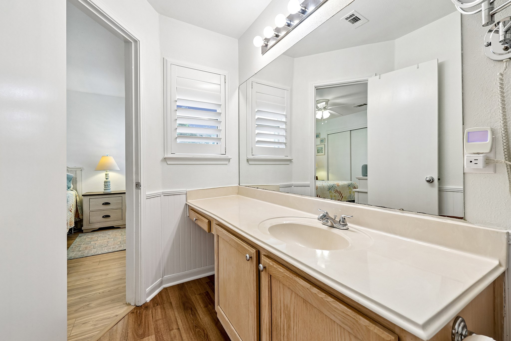 94 Louise Street Elgin, TX 78621 - Photo 21 of 38